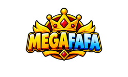 situs toto slot